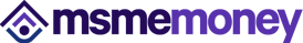 MSME Money